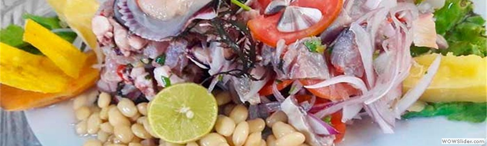 ceviche-de-caballa